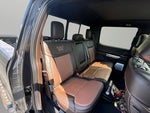 2025 F-250 Super Duty Thumbnail 17