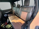 2025 F-250 Super Duty Thumbnail 18
