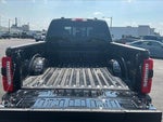 2025 F-250 Super Duty Thumbnail 19