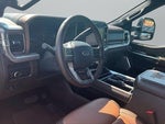 2025 F-250 Super Duty Thumbnail 20