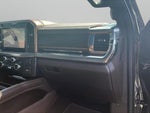 2025 F-250 Super Duty Thumbnail 21