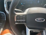 2025 F-250 Super Duty Thumbnail 22