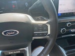 2025 F-250 Super Duty Thumbnail 23