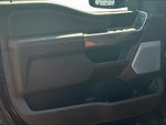 2025 F-250 Super Duty Thumbnail 25