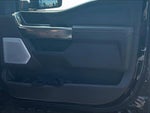 2025 F-250 Super Duty Thumbnail 26