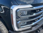 2025 F-250 Super Duty Thumbnail 27