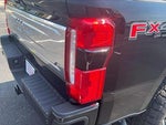 2025 F-250 Super Duty Thumbnail 28