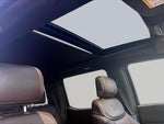 2025 F-250 Super Duty Thumbnail 29