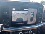 2025 F-250 Super Duty Thumbnail 30