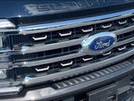 2025 F-250 Super Duty Thumbnail 31