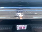 2025 F-250 Super Duty Thumbnail 32