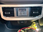 2025 F-250 Super Duty Thumbnail 33