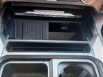 2025 F-250 Super Duty Thumbnail 34