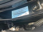 2025 F-250 Super Duty Thumbnail 36
