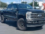 2025 F-250 Super Duty Thumbnail 37