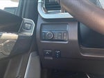 2025 F-250 Super Duty Thumbnail 38