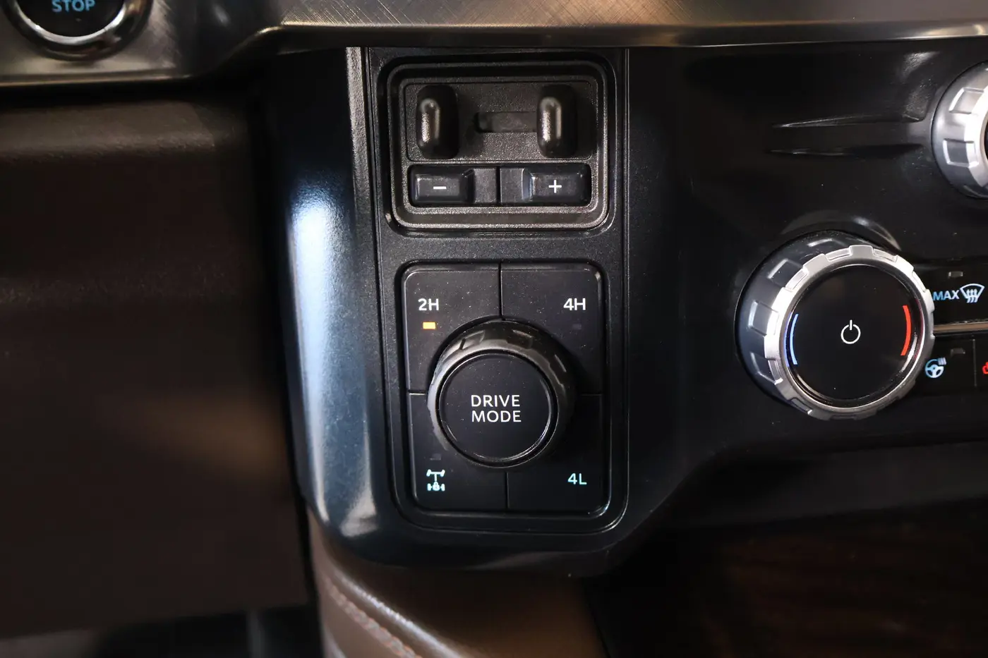 2026 Ford F-250 - $83,686