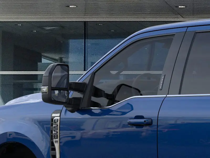 2026 Ford F-250 - $89,988