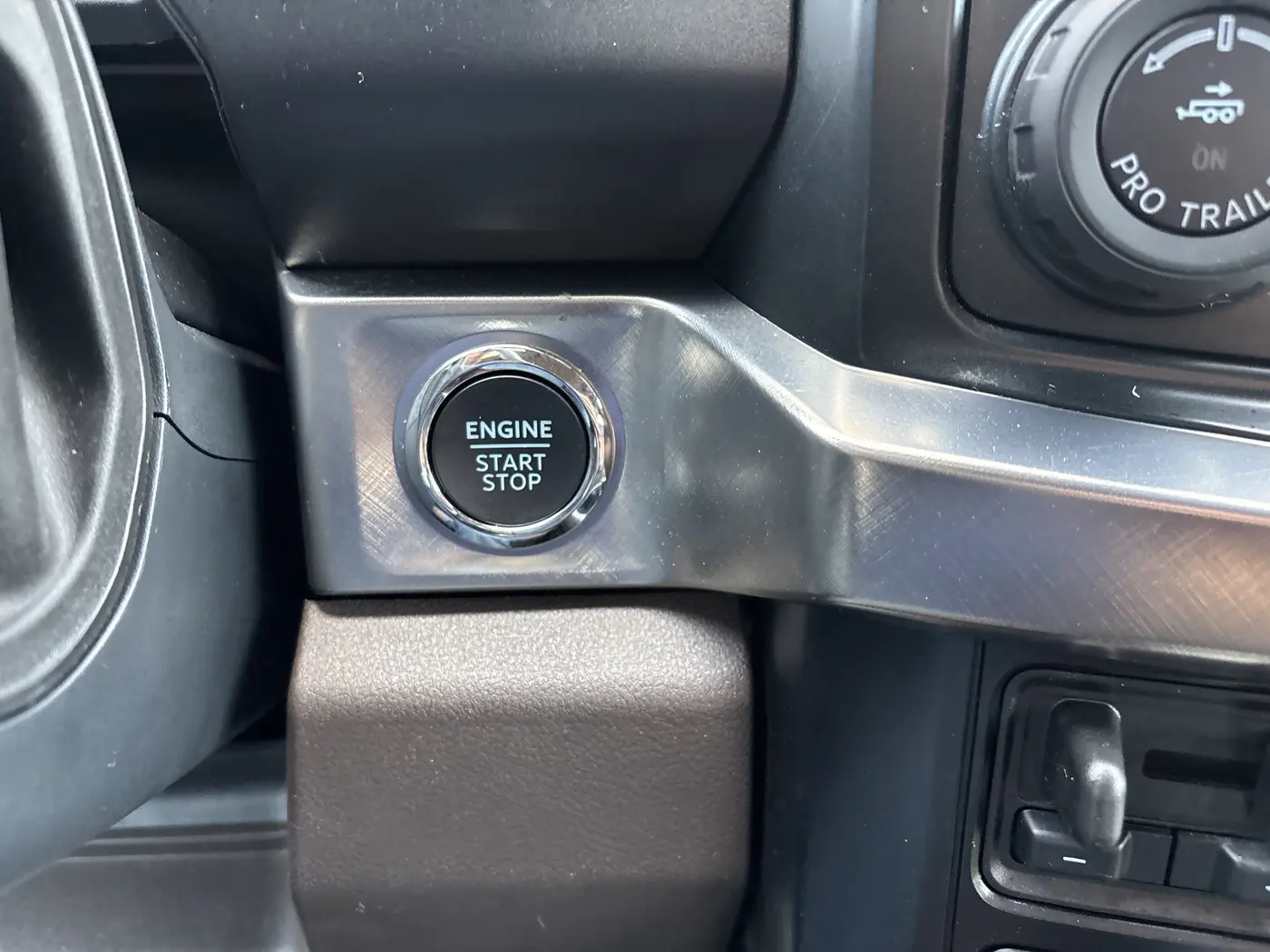 2026 Ford F-250 - $85,183