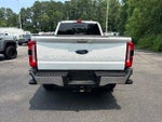2026 F-250 Super Duty Thumbnail 5