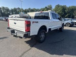 2026 F-250 Super Duty Thumbnail 17