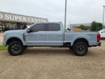 2026 F-250 Super Duty Thumbnail 3