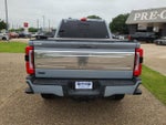 2026 F-250 Super Duty Thumbnail 4