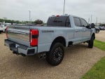 2026 F-250 Super Duty Thumbnail 5