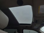 2026 F-250 Super Duty Thumbnail 7