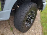 2026 F-250 Super Duty Thumbnail 8