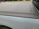 2026 F-250 Super Duty Thumbnail 9