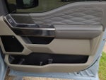 2026 F-250 Super Duty Thumbnail 10