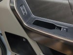 2026 F-250 Super Duty Thumbnail 11