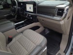 2026 F-250 Super Duty Thumbnail 12
