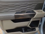 2026 F-250 Super Duty Thumbnail 15