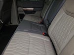 2026 F-250 Super Duty Thumbnail 16