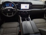 2026 F-250 Super Duty Thumbnail 17