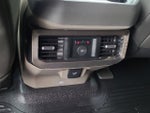 2026 F-250 Super Duty Thumbnail 19