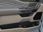 2026 F-250 Super Duty Thumbnail 20