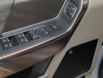 2026 F-250 Super Duty Thumbnail 21