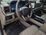 2026 F-250 Super Duty Thumbnail 23