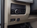 2026 F-250 Super Duty Thumbnail 24