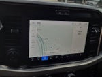 2026 F-250 Super Duty Thumbnail 25