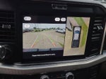 2026 F-250 Super Duty Thumbnail 26