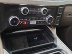 2026 F-250 Super Duty Thumbnail 27