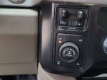 2026 F-250 Super Duty Thumbnail 28