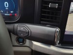 2026 F-250 Super Duty Thumbnail 29