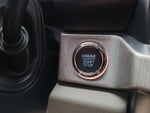 2026 F-250 Super Duty Thumbnail 30