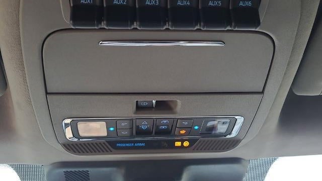 2026 Ford F-250 Super Duty XLT