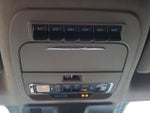 2026 F-250 Super Duty Thumbnail 31